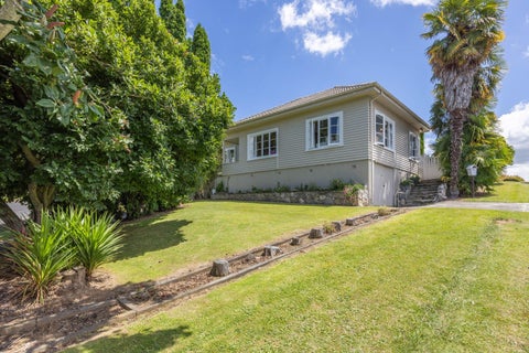 141 Totara Street, Te Awamutu, Te Awamutu