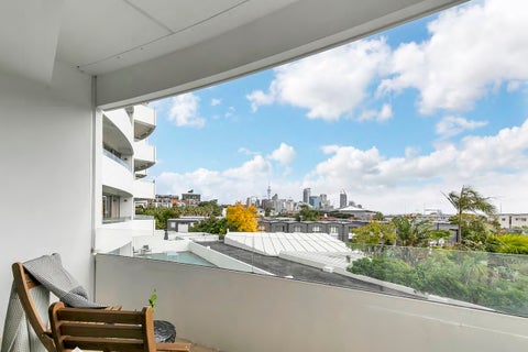 301/88 The Strand, Auckland Central, Auckland