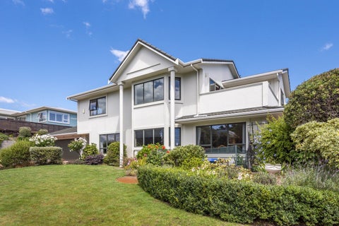 12 Rua Road, Paraparaumu Beach, Paraparaumu