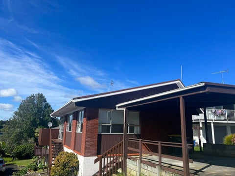 1/14 Ensign Place, Hillcrest, Auckland