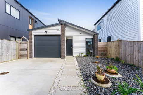 5 Taiaha Street, Ardmore, Auckland
