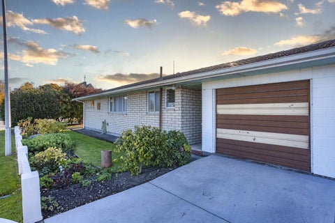 44 Victoria Street, Rangiora, Rangiora
