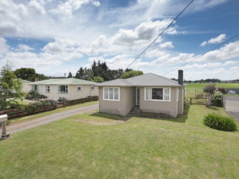 69 Marumaru Street, Marton