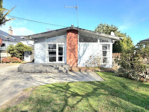 13 Nelson Street, Feilding, Feilding