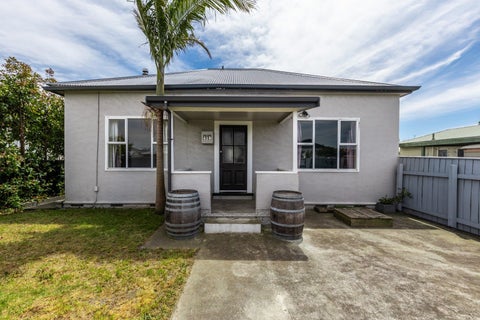 410 Grays Road, Saint Leonards, Hastings