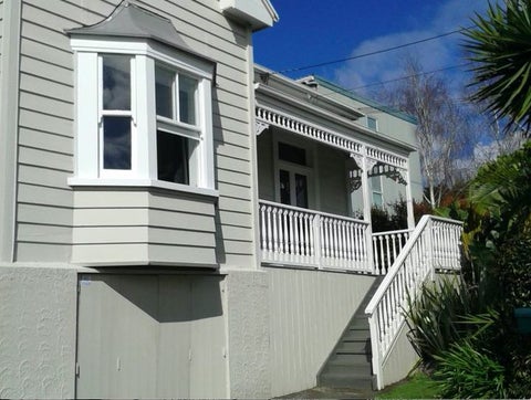 108 Crummer Road, Grey Lynn, Auckland