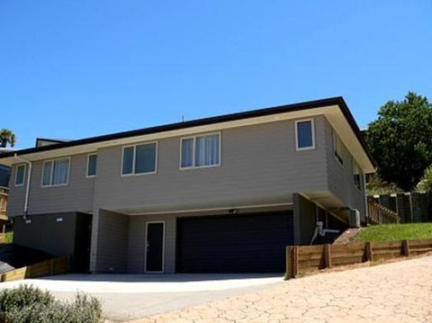 59 Ranui Street, Dinsdale, Hamilton