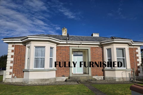 203 Conon Street, Appleby, Invercargill