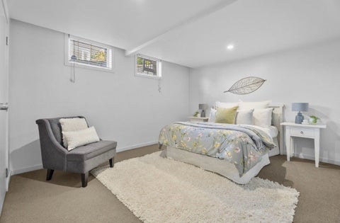 11A Akarana Avenue, Mount Roskill, Auckland