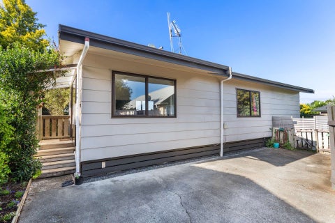 105A Heaphy Street, Te Awamutu, Te Awamutu