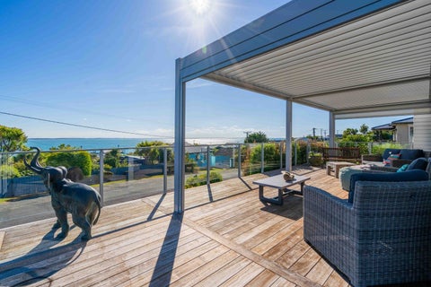 9 Violet Street, Riverton