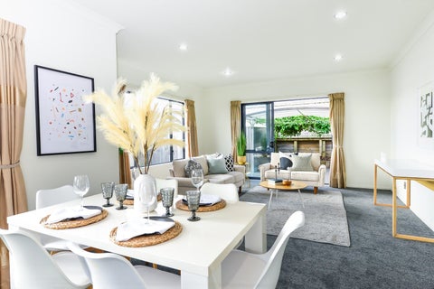 7 Ashwick Terrace, Huntington, Hamilton