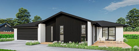 438A Thames Street, Morrinsville, Morrinsville
