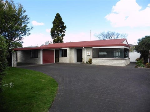 19A Elbourne Street, Taradale, Napier