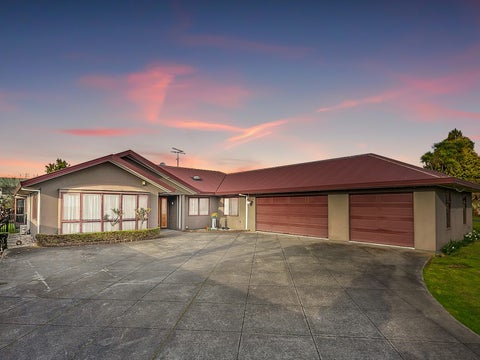 118 Coronation Road, Morrinsville, Morrinsville