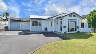 6 Brentwood Avenue, Kamo, Whangarei