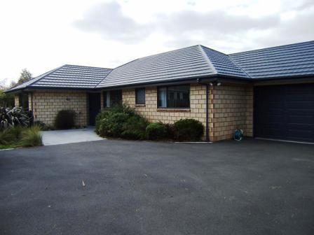 260 King Street, Rangiora, Rangiora
