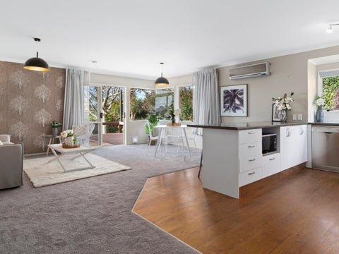 27 Tawhiri View, Pyes Pa, Tauranga