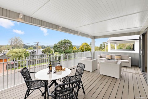 13 Pohutukawa Road, Whenuapai, Auckland
