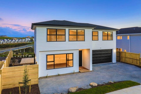 151 Godfrey Drive, Orewa, Orewa