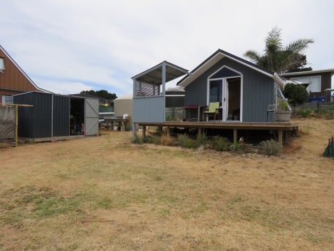 42 Marreine Place, Karikari Peninsula, Karikari Peninsula