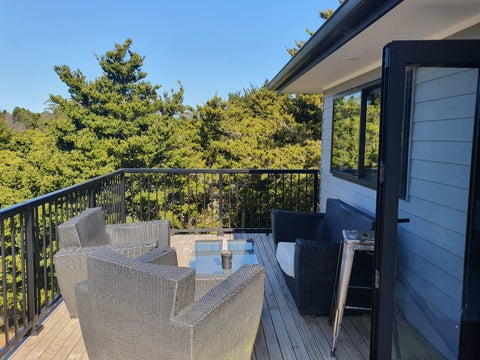 27 Amsharlo Drive, Kerikeri, Kerikeri