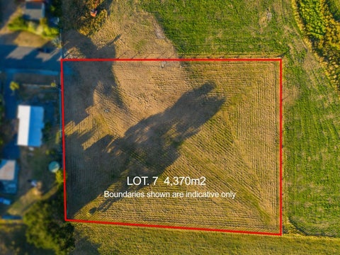 37 Kitchener Street, Te Horo Beach