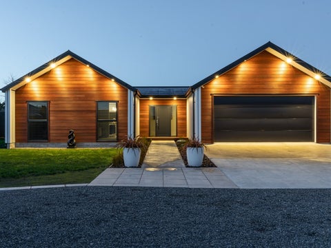 52 Gimson Street, Solway, Masterton