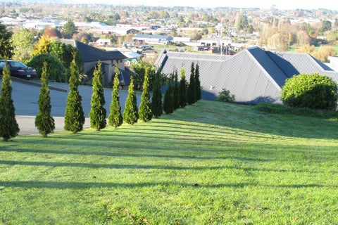 429 Greenhill Drive, Te Awamutu, Te Awamutu