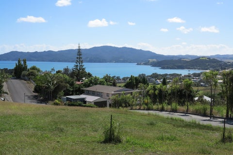 11B Eagles Way, Cable Bay, Cable Bay