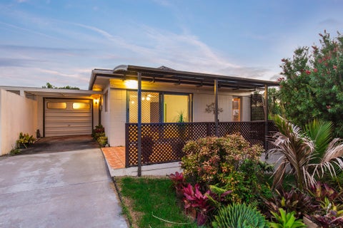 15B CLARESHOLM Place, Mangere Bridge, Auckland