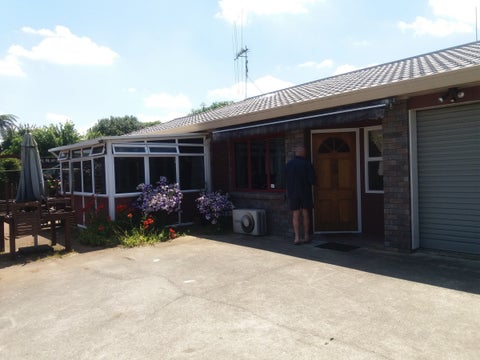 131B Lorne Street, Te Awamutu, Te Awamutu