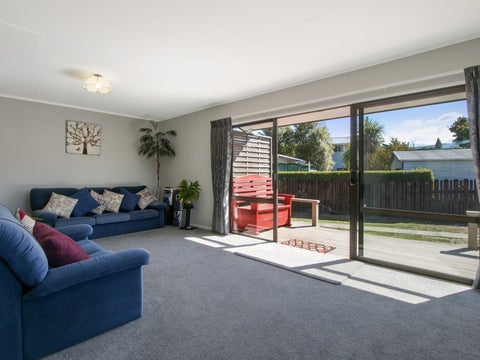 17 Kea Street, Katikati, Katikati