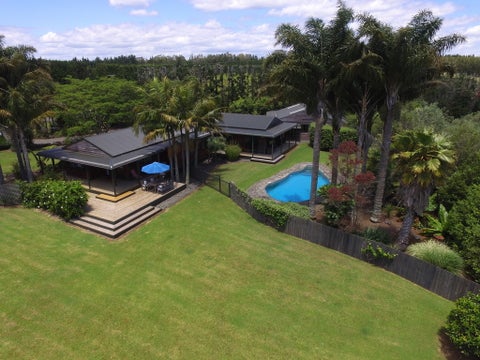 116 River Drive, Kerikeri, Kerikeri