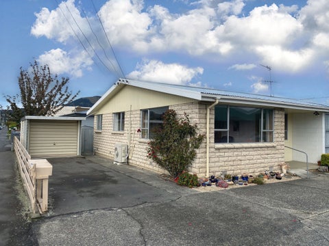26A Church Street, Mosgiel, Mosgiel