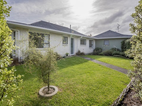 73 Belvedere Avenue, Waikanae, Waikanae