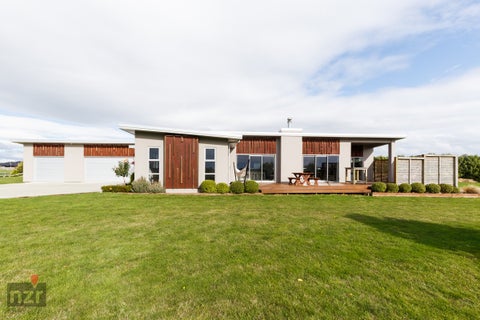 9 Red Lane, Feilding, Feilding