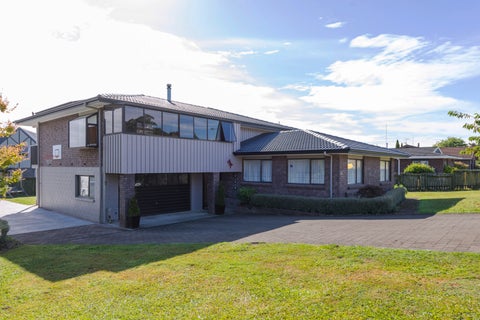 186 Pukehangi Road, Pukehangi, Rotorua