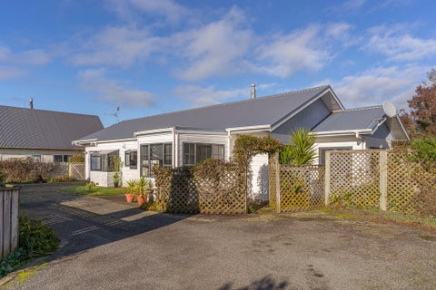 22B Kuripuni Street, Kuripuni, Masterton