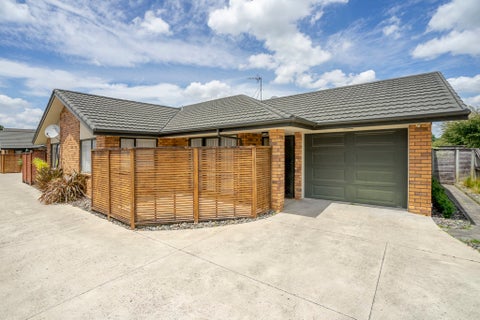 21A Paterson Street, Frankton, Hamilton