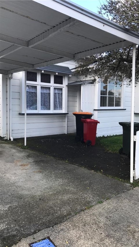 15 Snelson Street, Palmerston North, Palmerston North