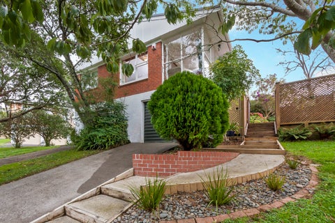 1/20 Southern Cross Road, Kohimarama, Auckland