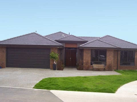 10 Bishopsworth Way, Huntington, Hamilton