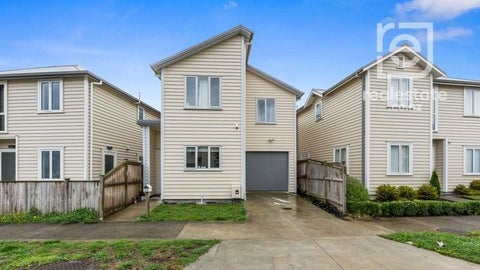 20 Warbler Crescent, Papakura, Papakura