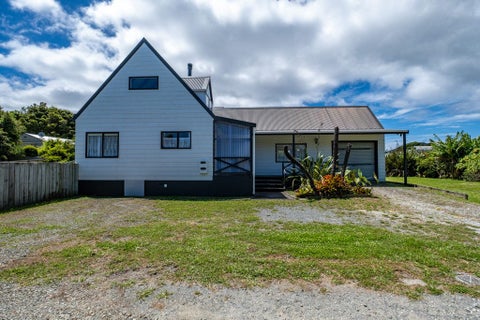 15D Northwood Avenue, Pukenui, Kaitaia