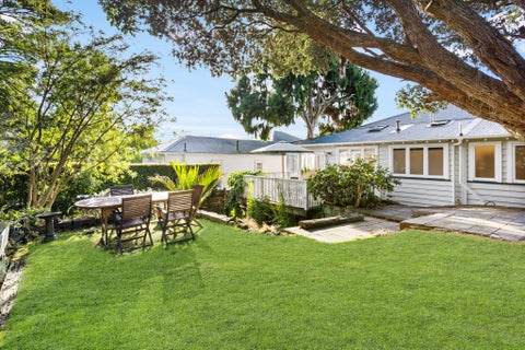 38 Malvern Road, Morningside, Auckland