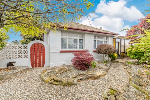 39 Anzac Street, Gore, Gore