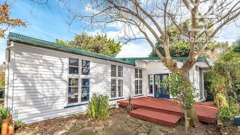 2A Weraroa Road, Waverley, Waverley