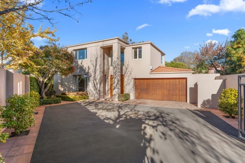 56A Clyde Road, Ilam, Christchurch