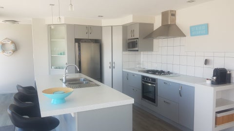 33 Edinburgh Street, Waihi Beach, Waihi Beach